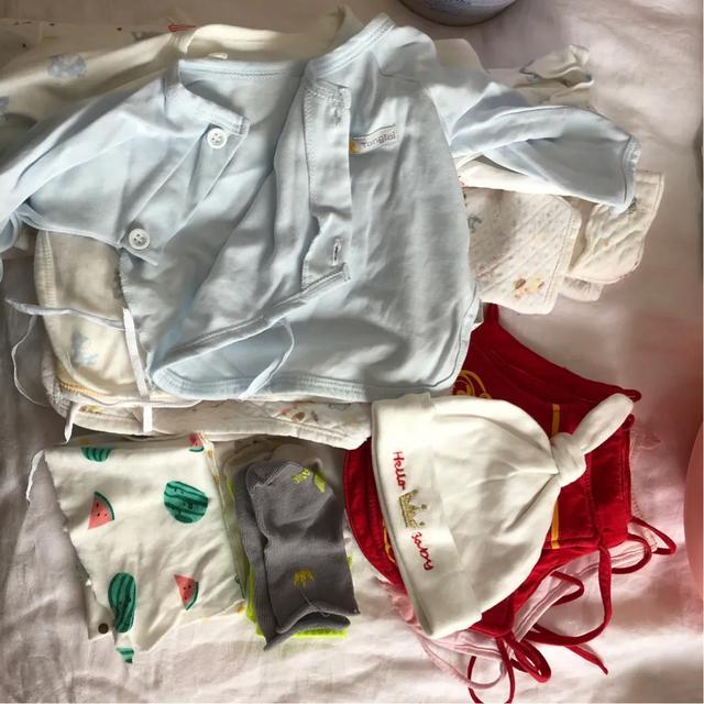 二胎宝妈推荐什么好物,二胎宝妈待产包清单