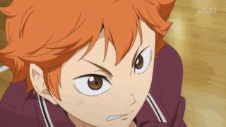 值得吹爆的电视剧,值得推荐的五部高评分电影