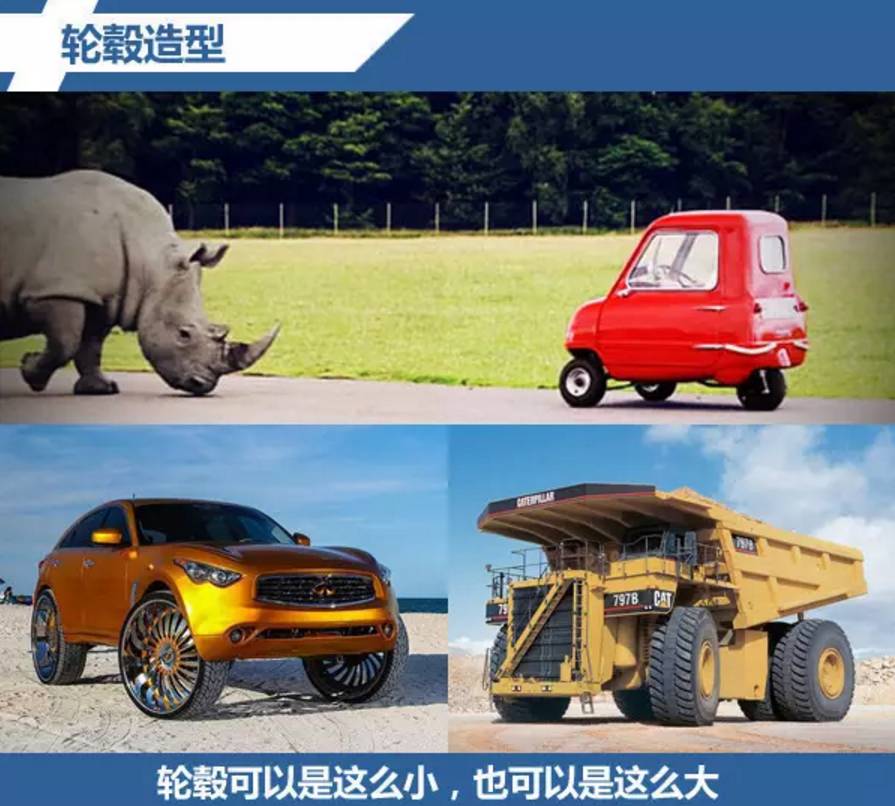 一文读懂步进电机,一文读懂电路