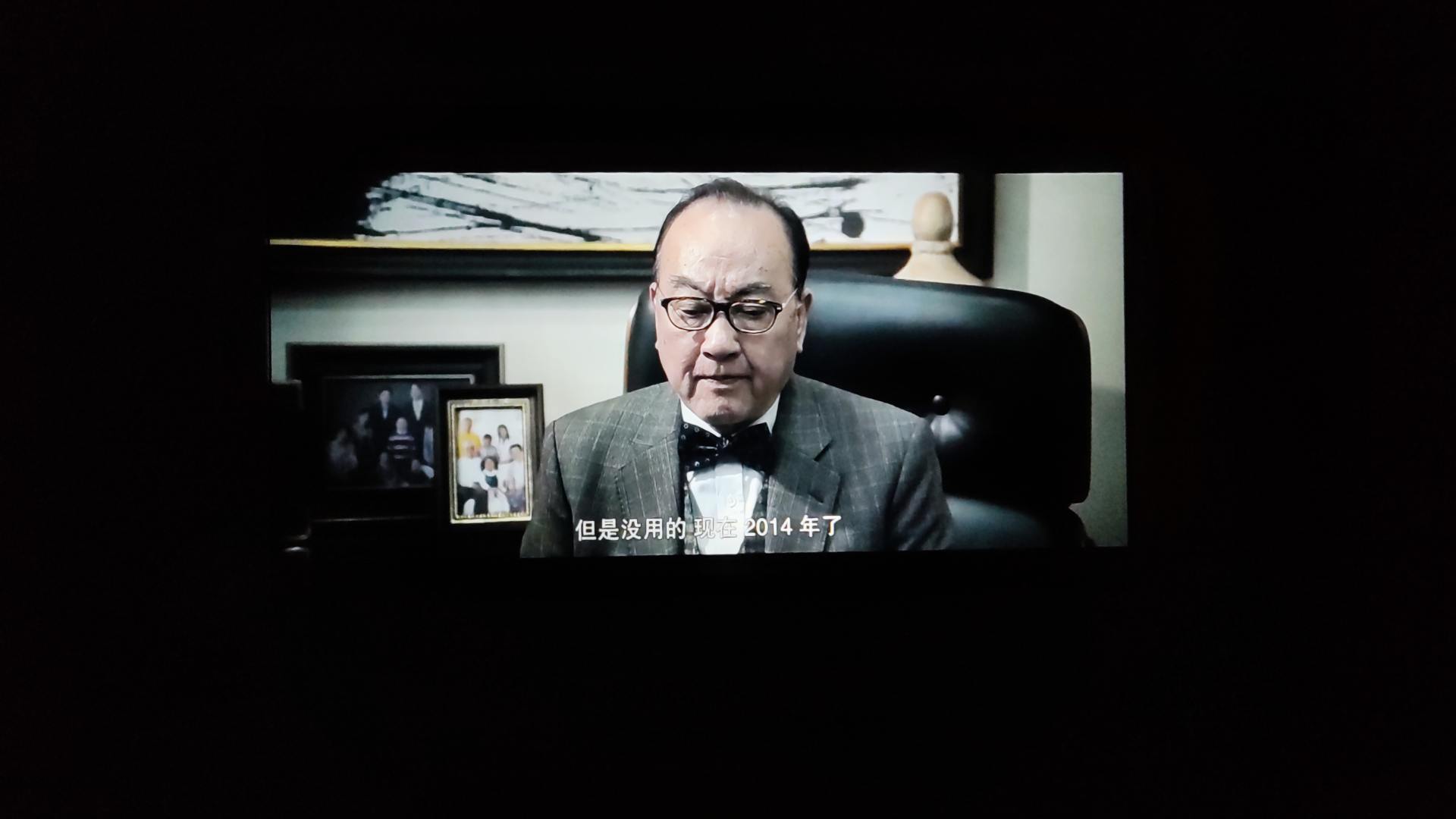 小明q1特别版智能投影仪,小明q1pro投影仪和极米newz6比较