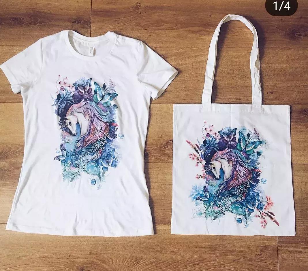 画画的好处和方法,简单的画画有什么好处