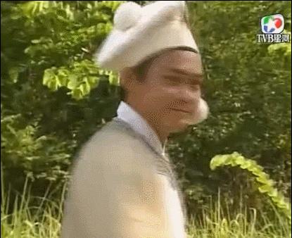 白玉堂传奇全部演员,白玉堂全部演员