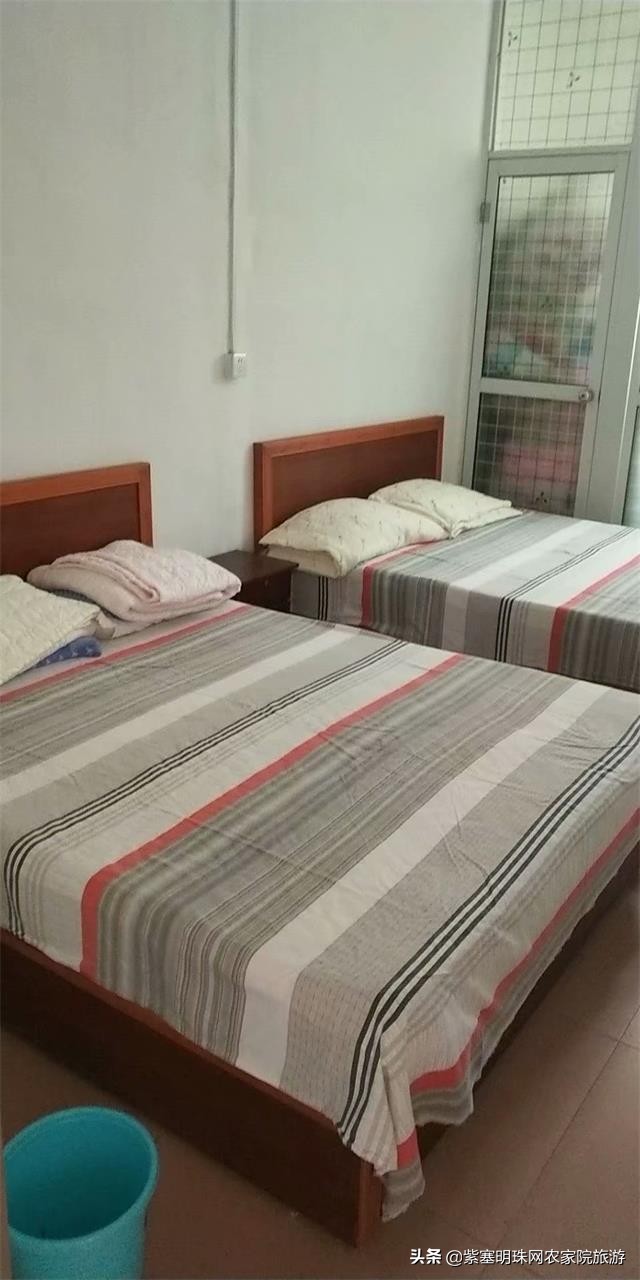 日照文豪渔家乐,日照渔家乐吴家台