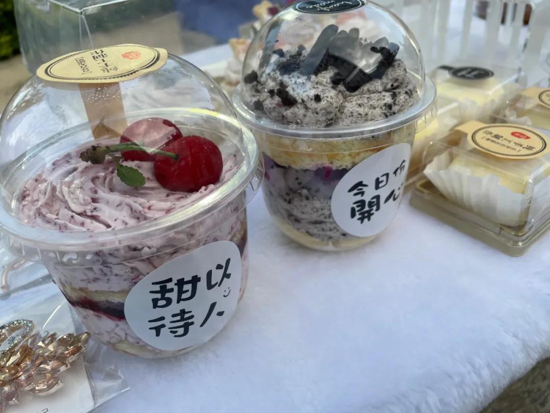 大理足球开幕式,大理足球比赛直播