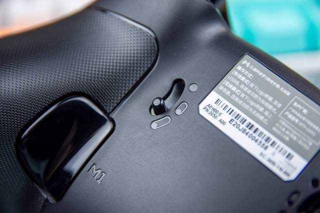 尼尔还会有新作吗,尼尔系列游戏还会有新作吗