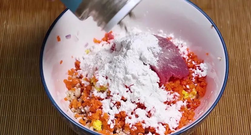 猪肉简单做法不辣,猪肉这样做一点也不腻超美味