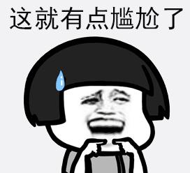 红遍朋友圈的洗血疗法,真能净化血液?背后门道很深…