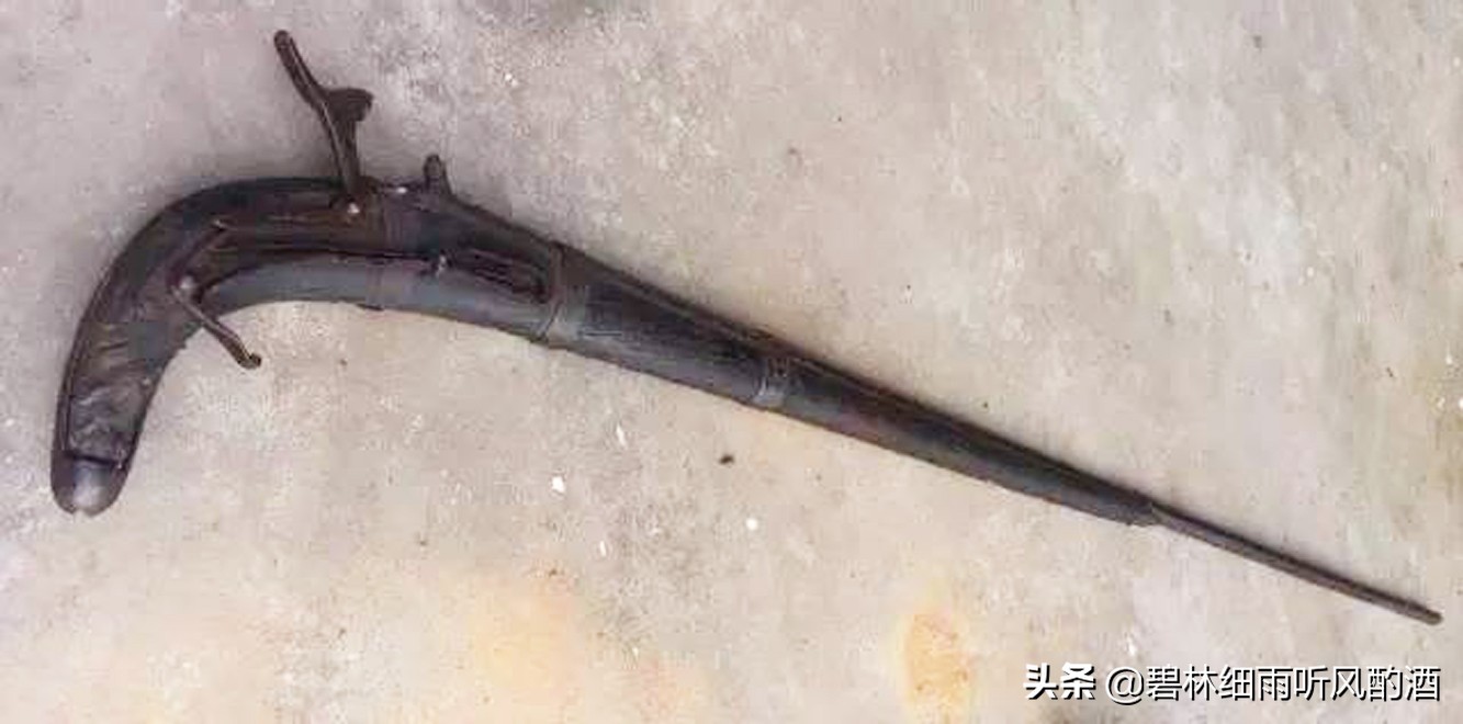 卜奎故事,卜奎史话