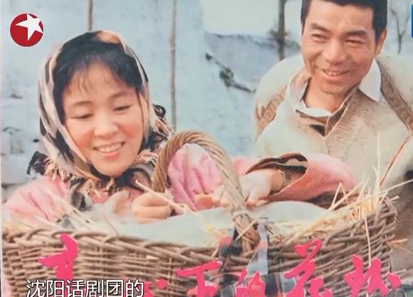 “宠妻狂魔”雷佳音引发热议,雷佳音影帝郭京飞