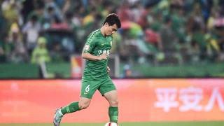 池忠国谈延边富德,池忠国水平怎么样