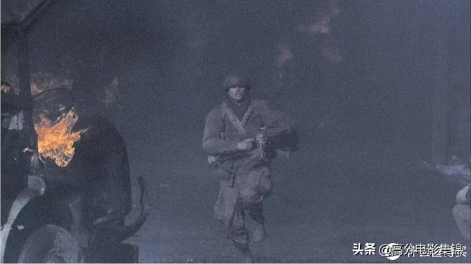 推荐美剧里最经典的十部,高分完结美剧推荐