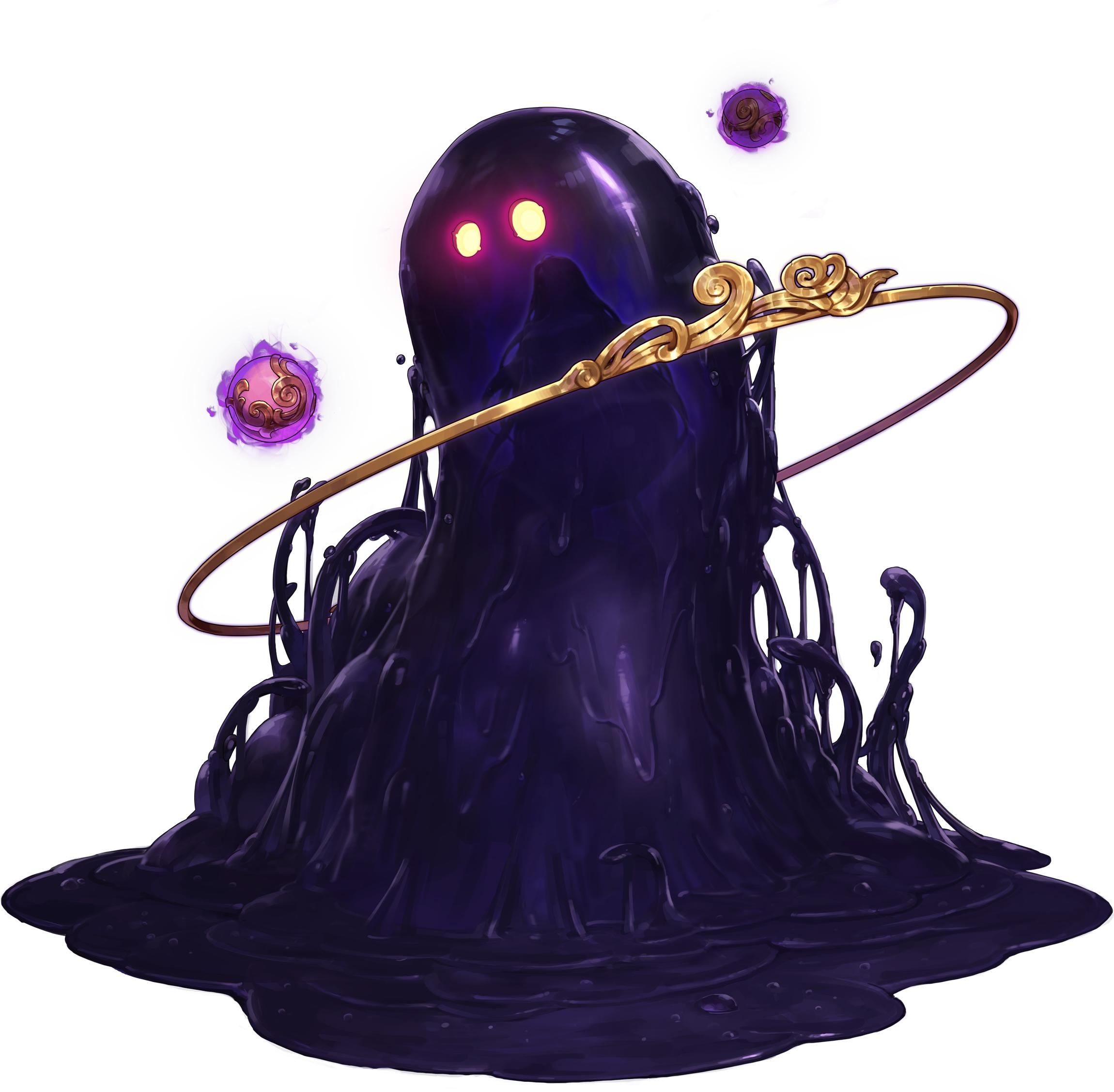 地下城希洛克背景故事,dnf希洛克回归之后的版本