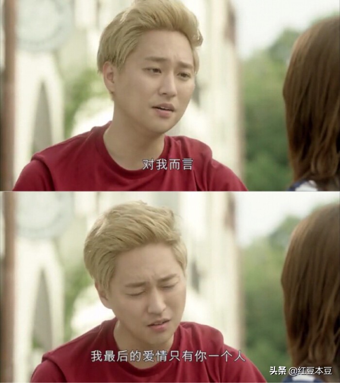 婚姻爱情没有性价比,婚姻和爱情没有关系