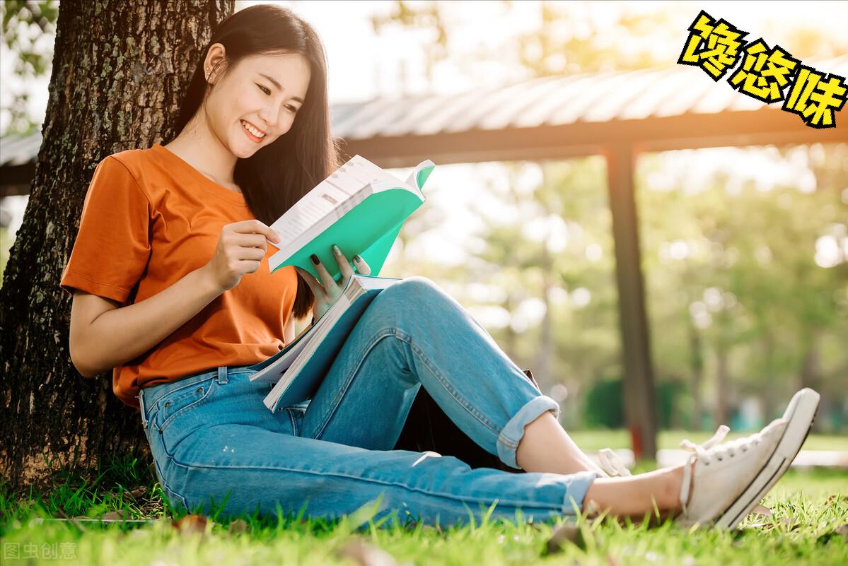 物欲横流的真正爱情,物欲横流爱情还能相信吗