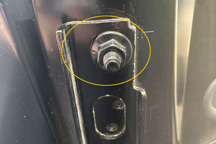 颠覆你传统认知的一款产品,新款奥迪a5敞篷入门级多少钱