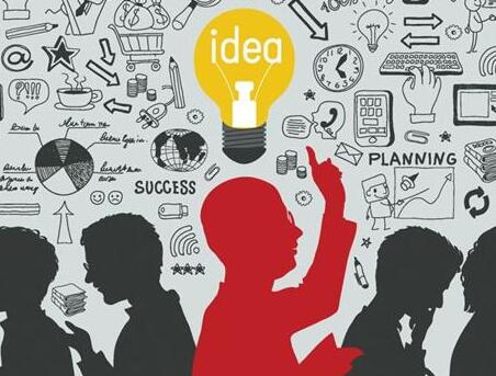 没钱又想创业的办法,现在我没有钱开始想创业怎么办