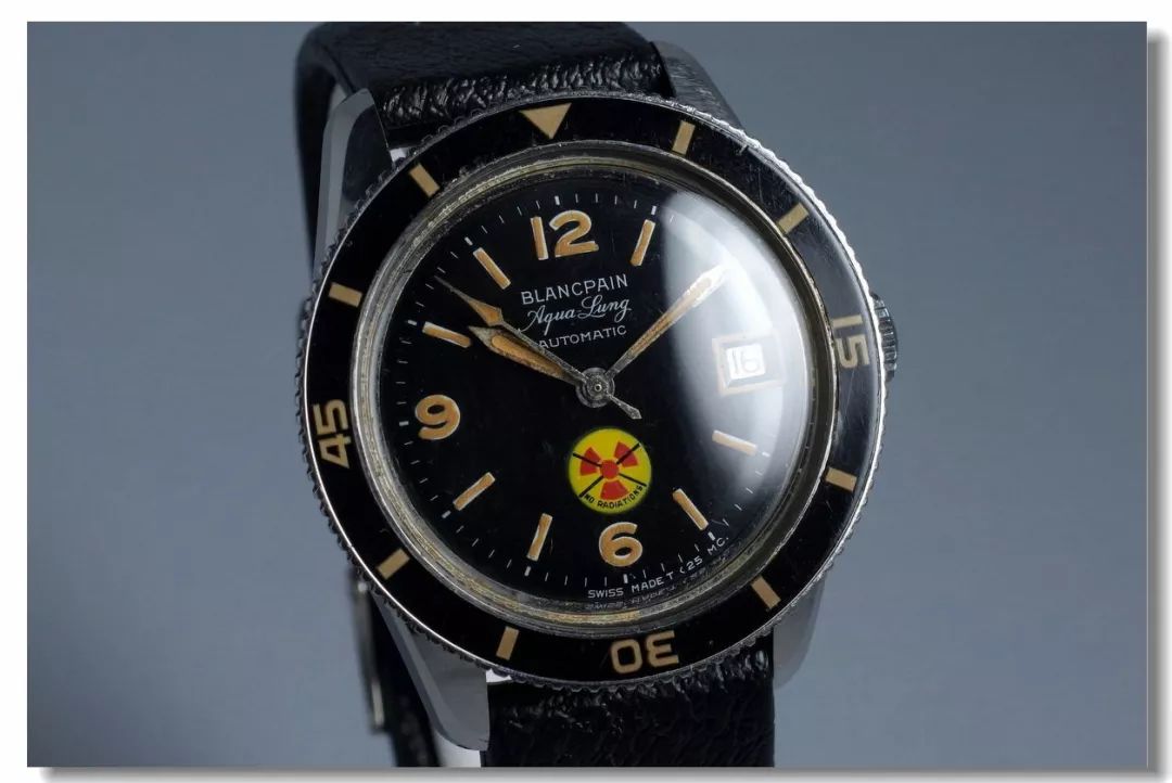 电影我和我的祖国中插曲,我和我的祖国电影的手表