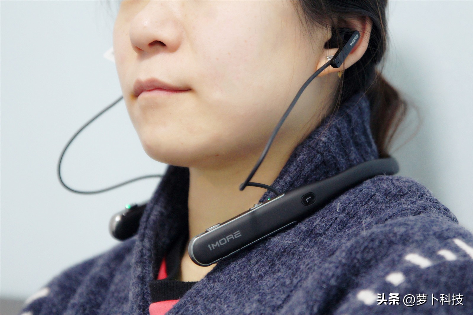 万魔耳机支持电脑麦克风吗,万魔耳机如何解除听力保护