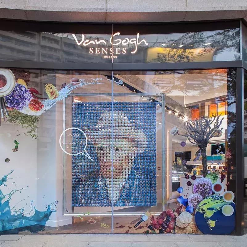 最新香港美食攻略大全,最全香港美食攻略