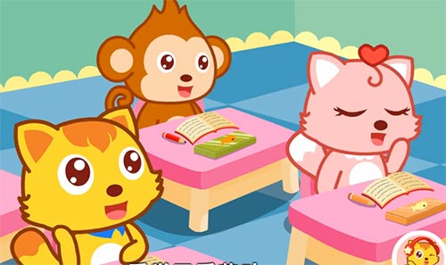 一位孩子妈妈的困扰：孩子分不清声调二声与四声，怎么办？