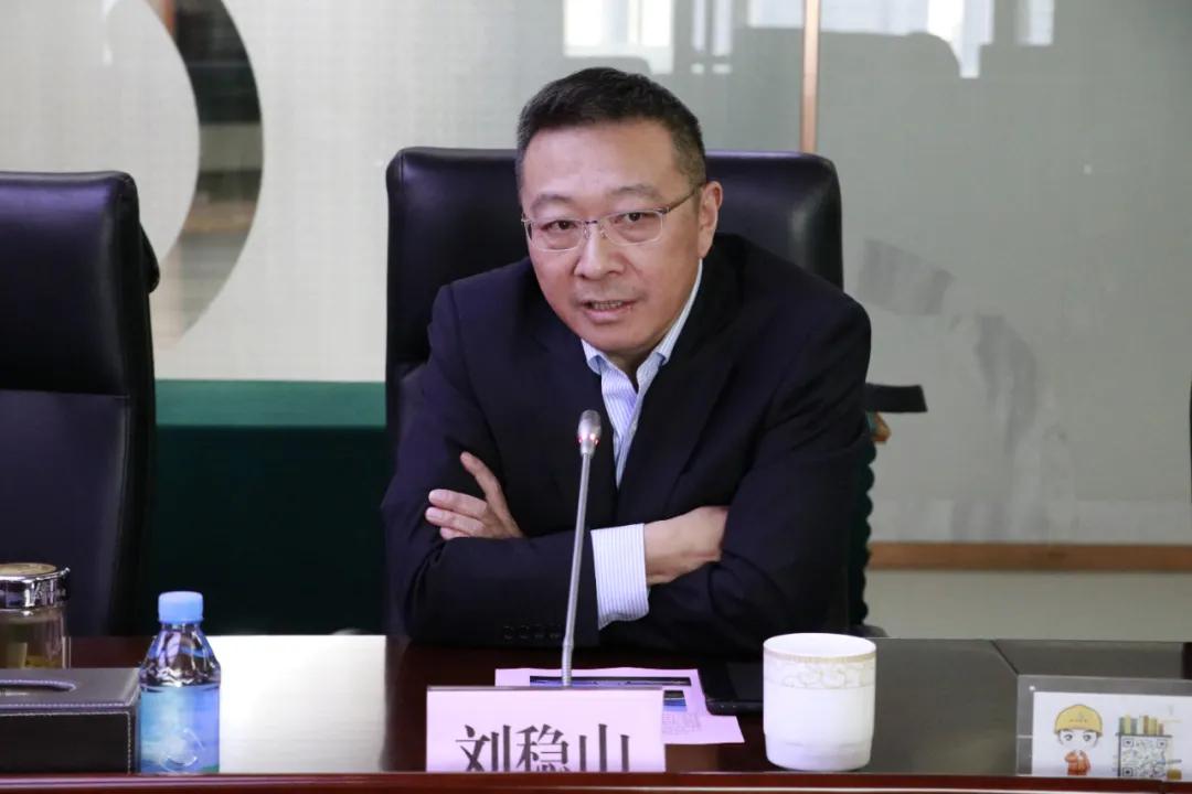 拿下257亩：江苏联发纺织再建一大型染纱、织造、染整、面料工厂