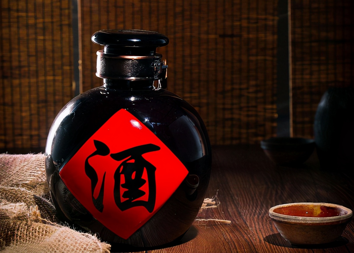 俗话说家中有败家子,俗语家有五项家败人亡