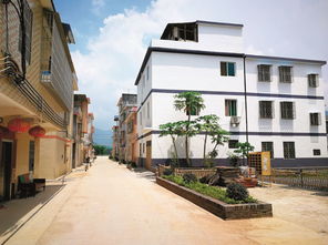 在农村不出门在家可以做什么生意,不想打工想回农村做什么生意好呢