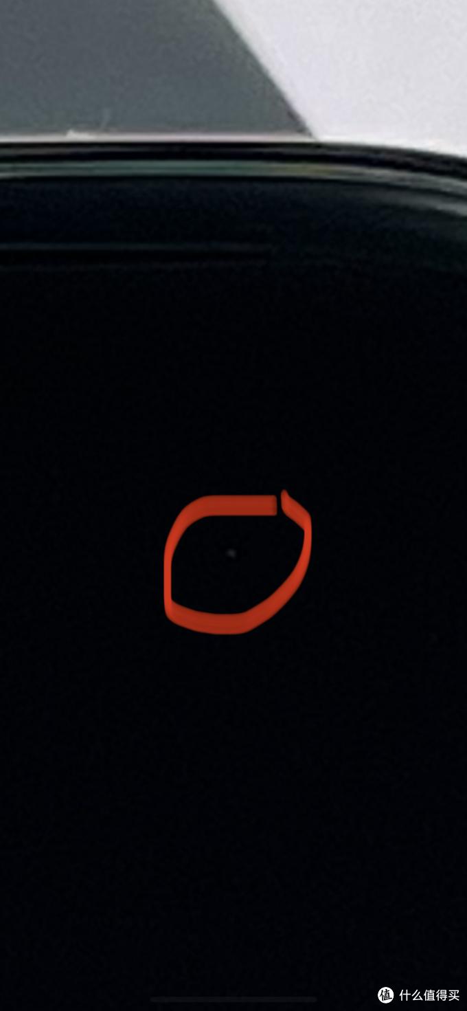 applewatch6苹果,苹果applewatch6