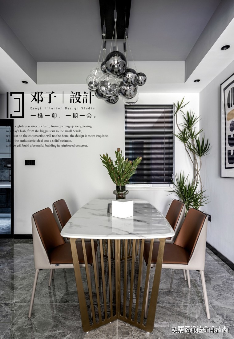 康田蔚蓝海适不适合居住,康田蔚蓝海一室一厅