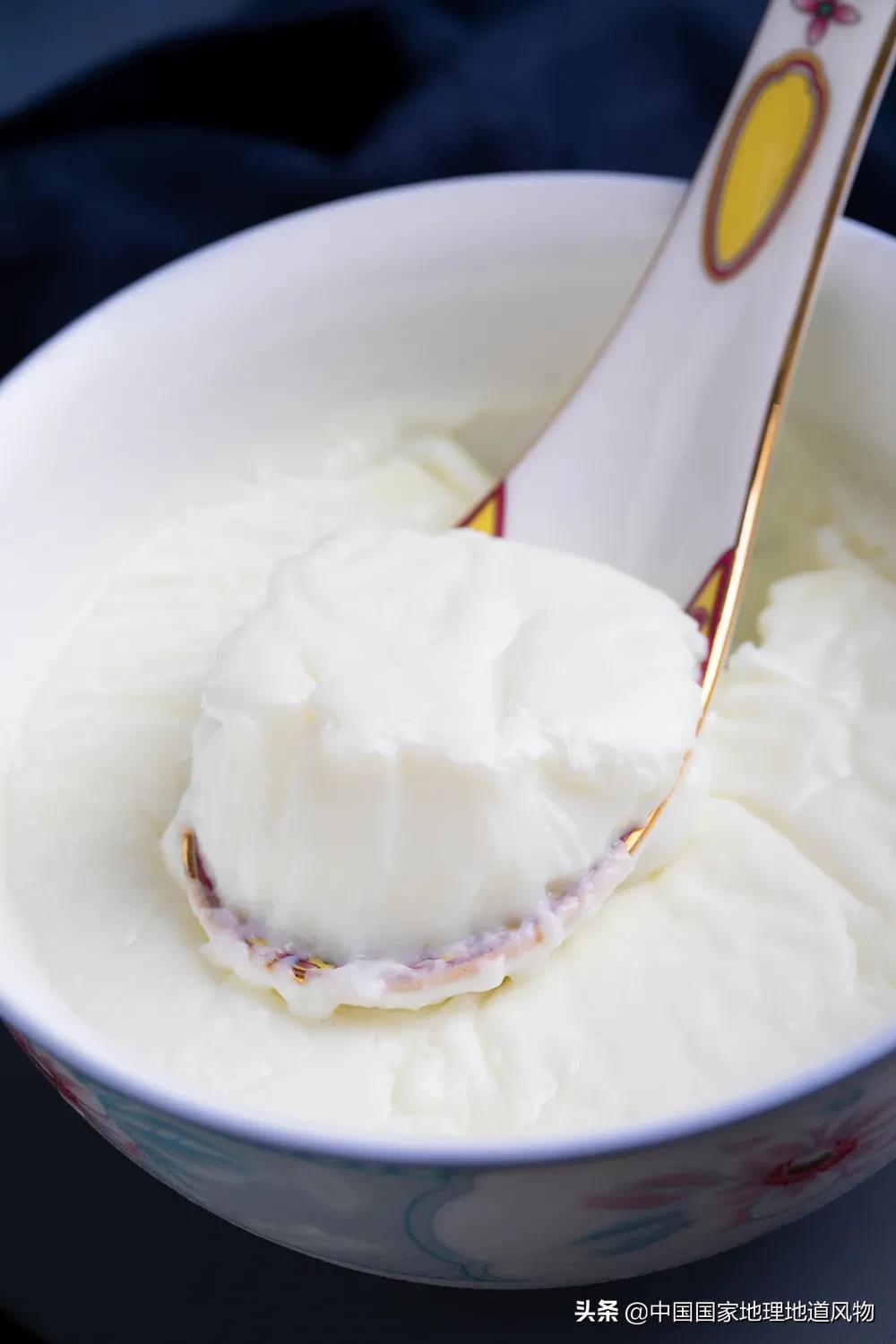 南方人的蘸水连北方人都馋,南方人喝东北牛奶