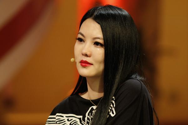 孕吐导致进医院,孕吐严重了需要住院输液吗