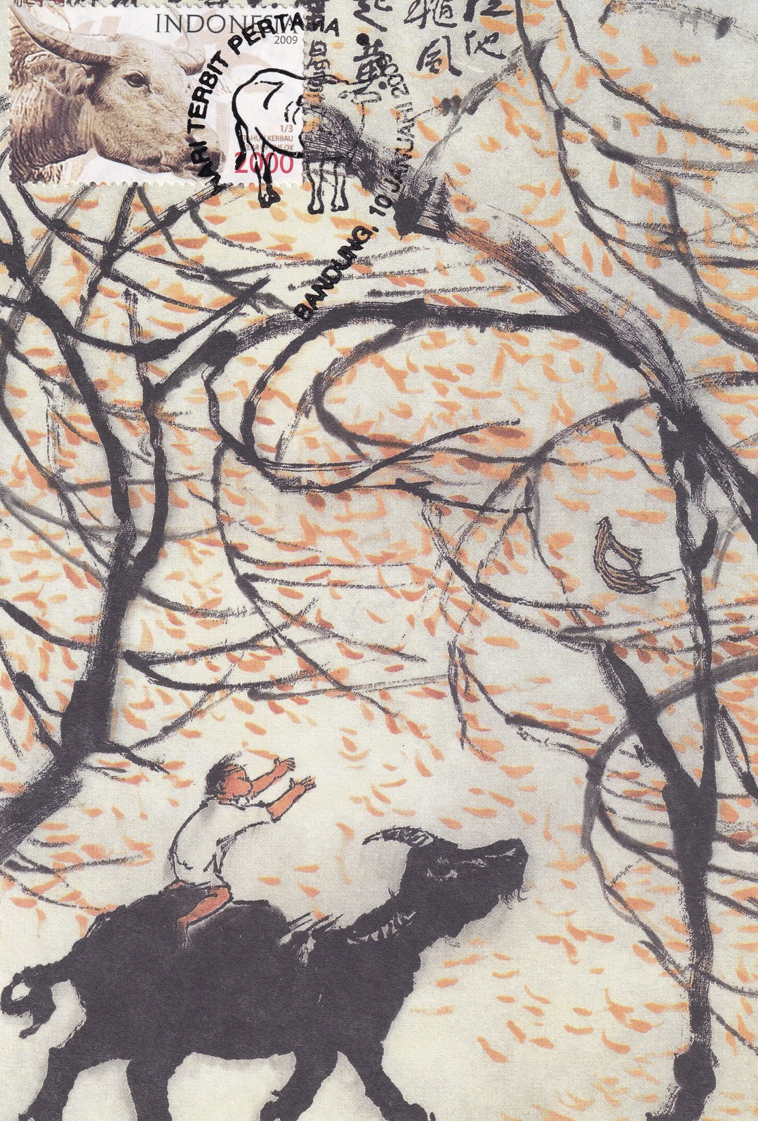 生肖牛视频大全,生肖牛第一期视频