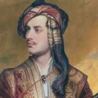 世界历史上十大文学家,世界十大文学家