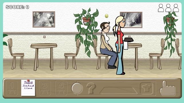 适合在家玩的网页游戏,长期耐玩的网页游戏推荐