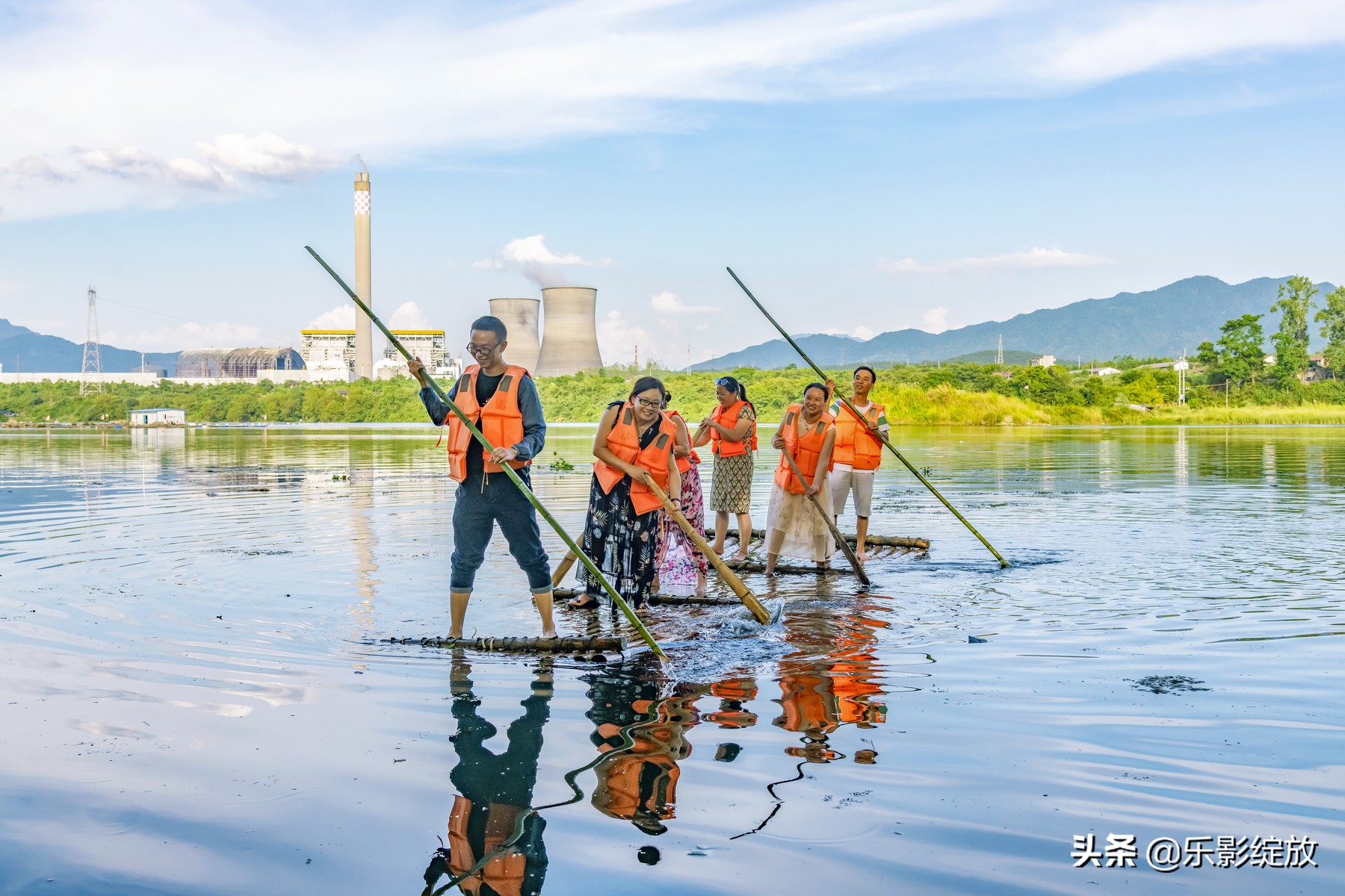二十年相聚完整版,二十年再聚首