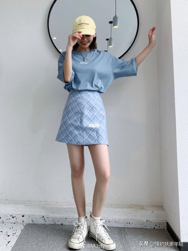 比较有名的国产服装品牌,国产女士服装品牌排行榜