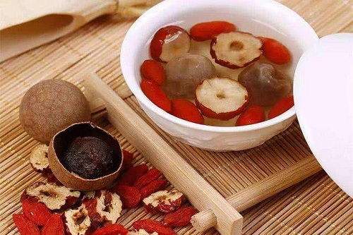 怎么能快速怀孕，专家教你几招