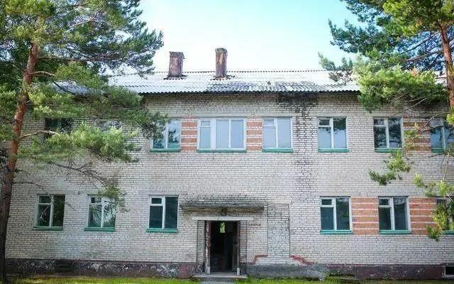 中国地大物博，知道东、南、西、北极在哪里吗？