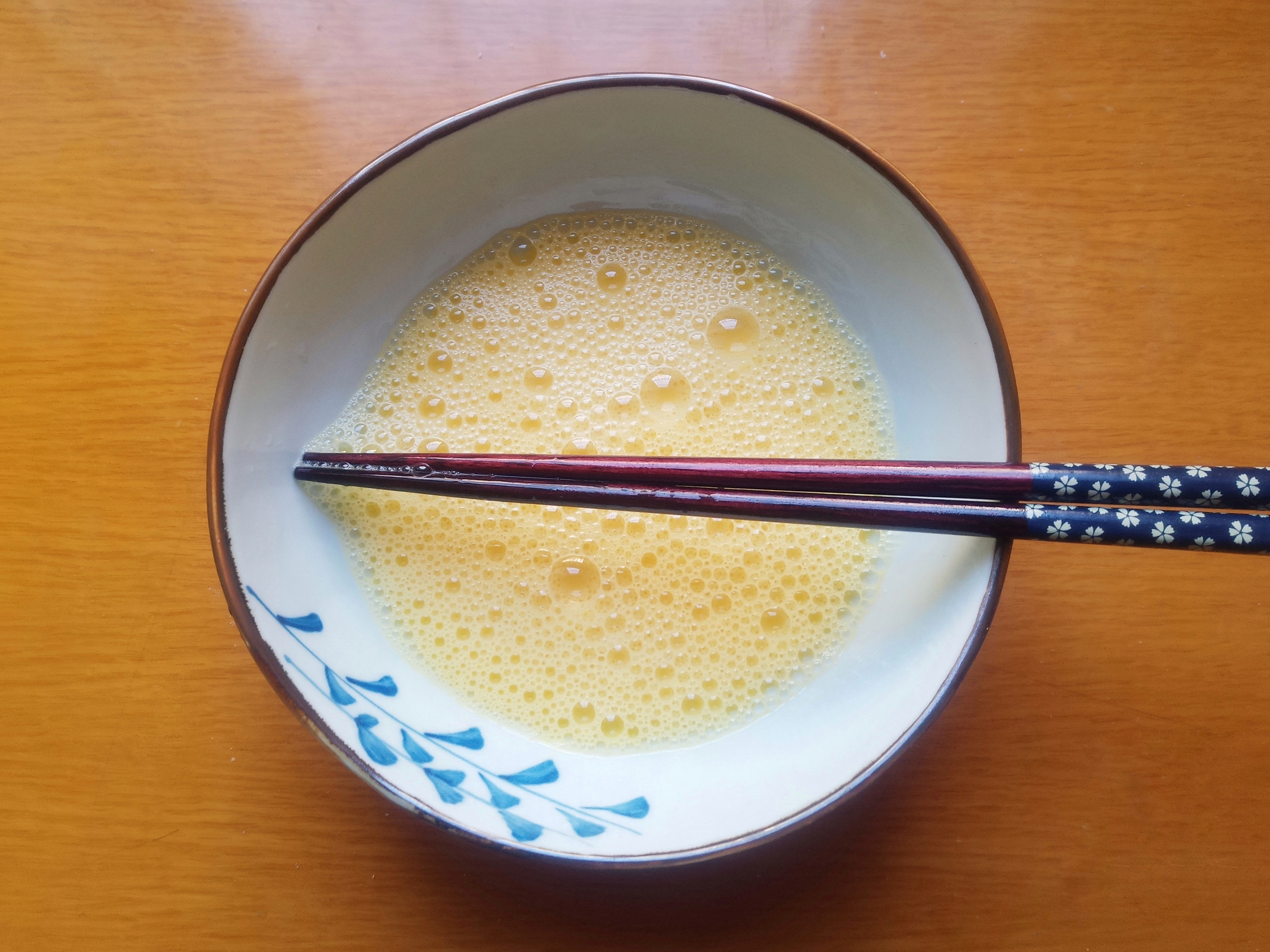 蒸布丁蒸出来像蛋羹,如何做出嫩滑的布丁