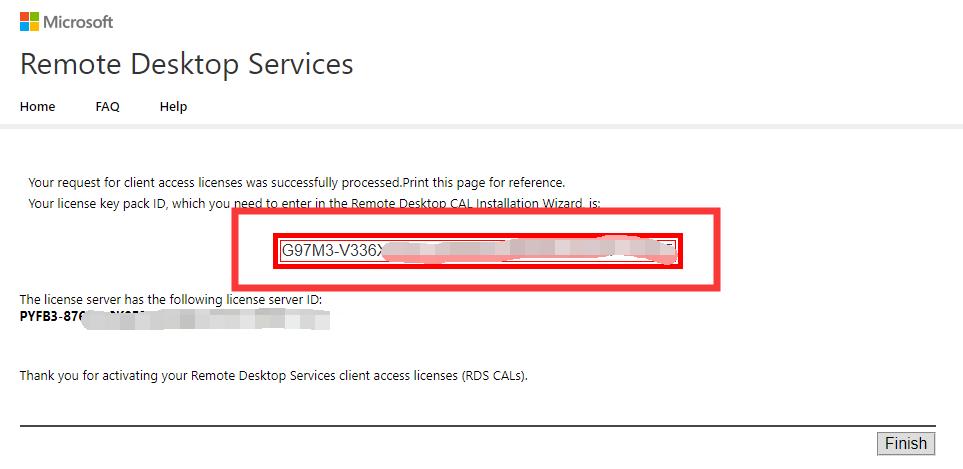 远程桌面授权服务器提供许可,远程桌面授权许可
