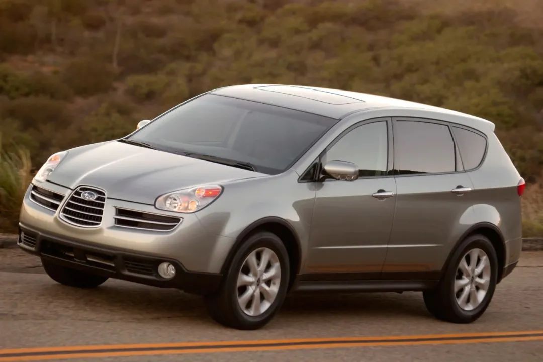 汽车设计师外观设计,设计师脑洞大奇葩设计