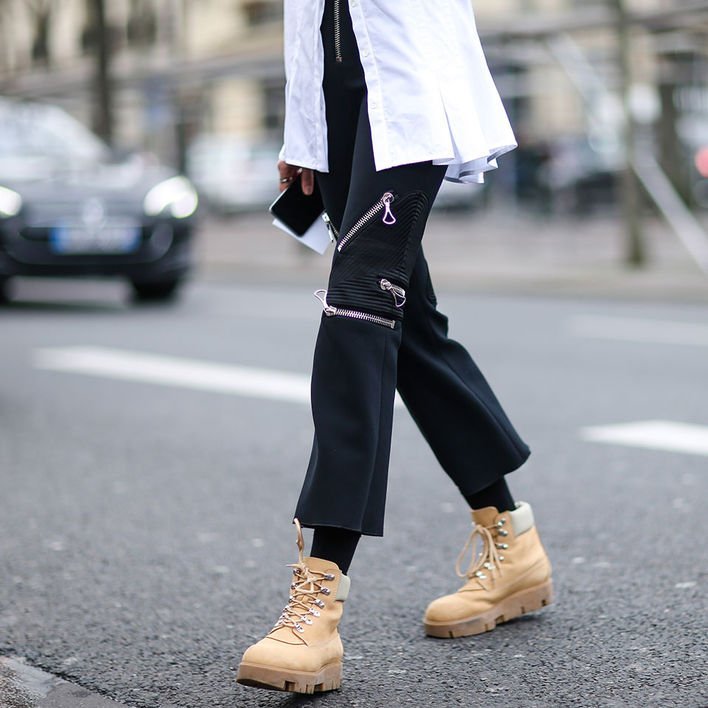 衣服缩水了拉链弯曲怎么恢复原样,衣服拉链有点卡怎么修补小妙招