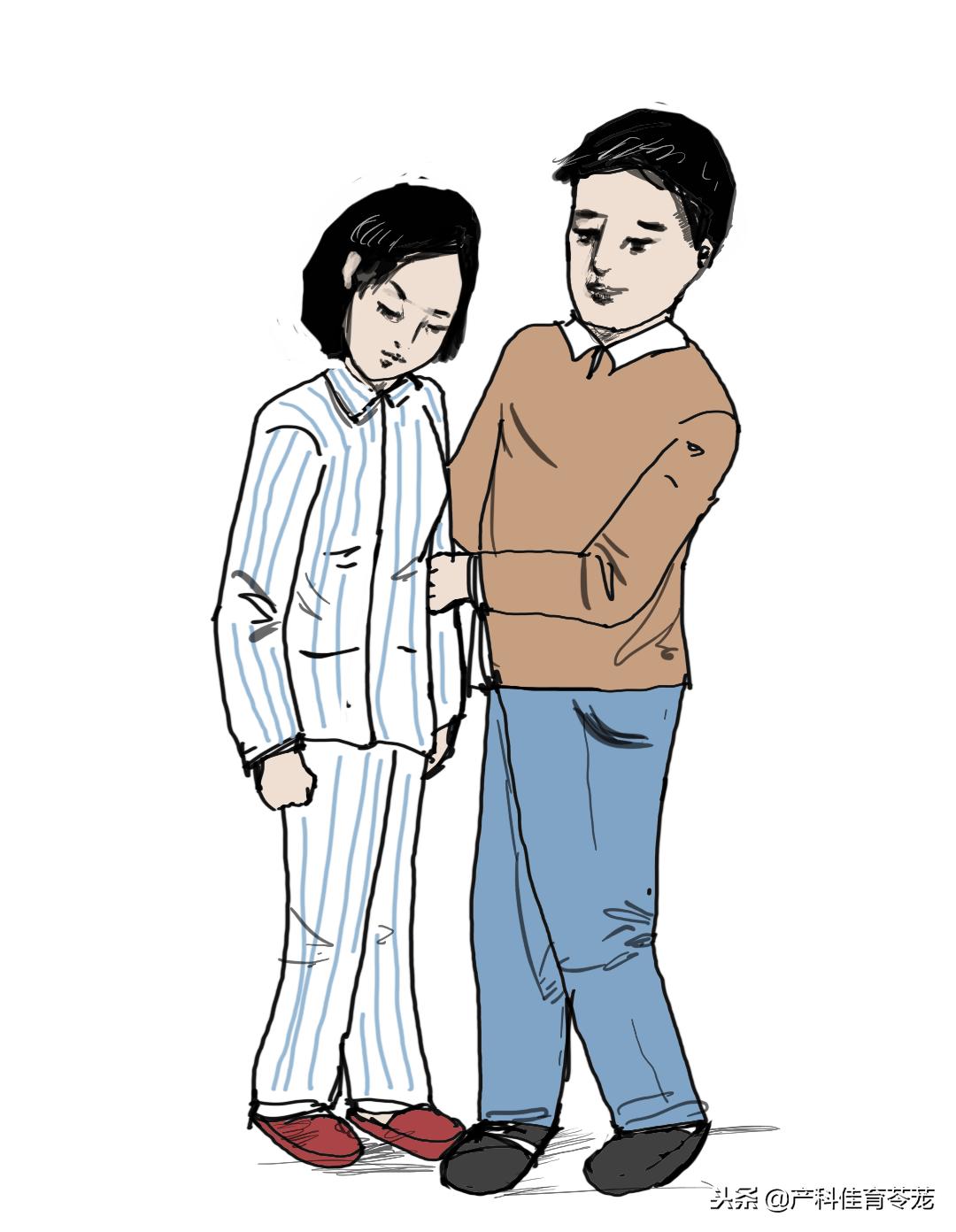 妇科手术后容易怀孕,妇科手术有什么坏处