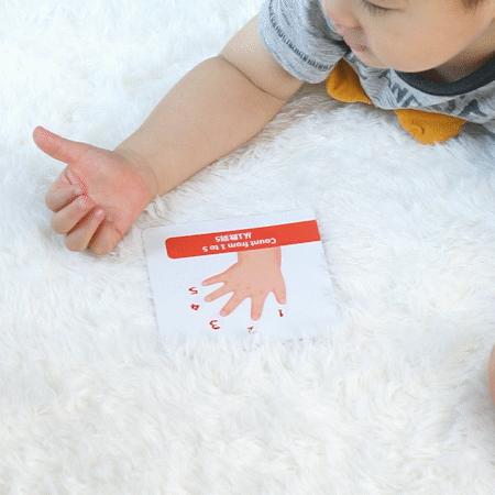 最适合18岁女生入手的玩具,低龄段儿童玩具推荐