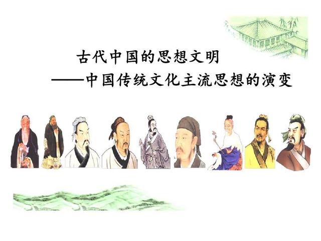 菏泽套内面积不满80可以上学吗,菏泽小学入学套内面积大于60平