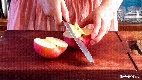 简单韩式泡菜的制作方法,韩式泡菜的制作方法大全