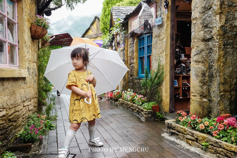 鐚ご楣板悏鍗滃姏骞绘兂,鏃ユ湰鐚挭绔ヨ瘽灏忛晣