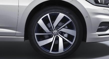 你真的了解军衔吗,怎样划分a级和b级和c级