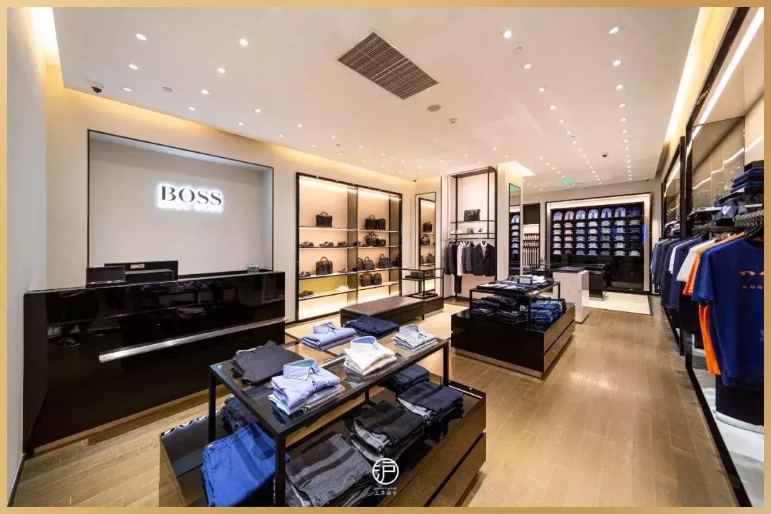 同样是过父亲节，他们去了这里~