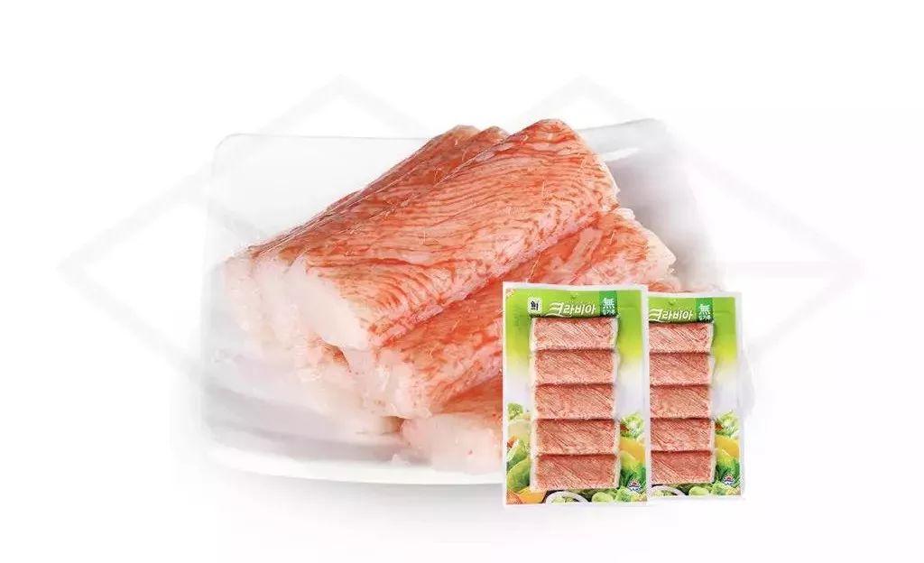 10种不容易发胖食物,有什么好吃的低热量的零食推荐